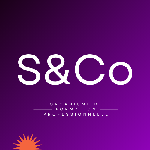 Séminaires & Co